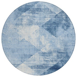 addison chantille acn1065 sky rug