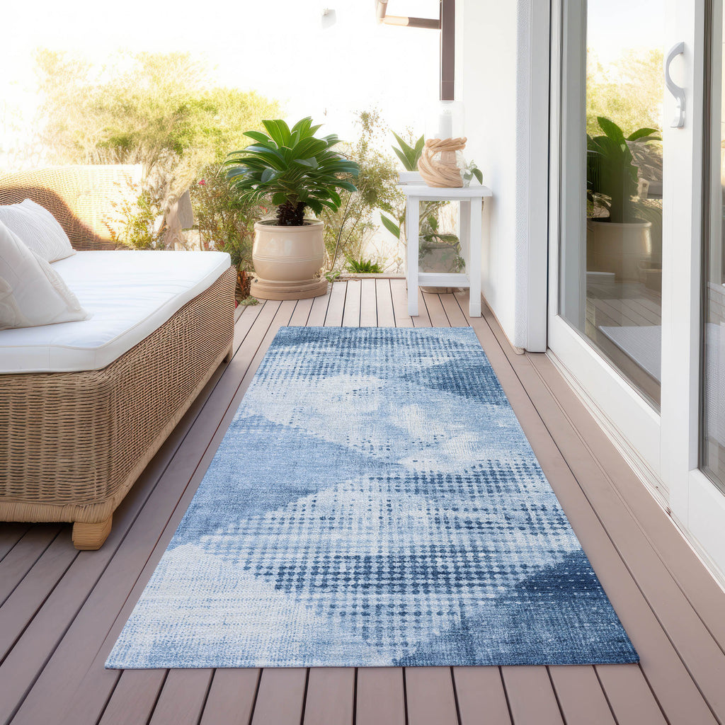 addison chantille acn1065 sky rug