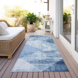 addison chantille acn1065 sky rug