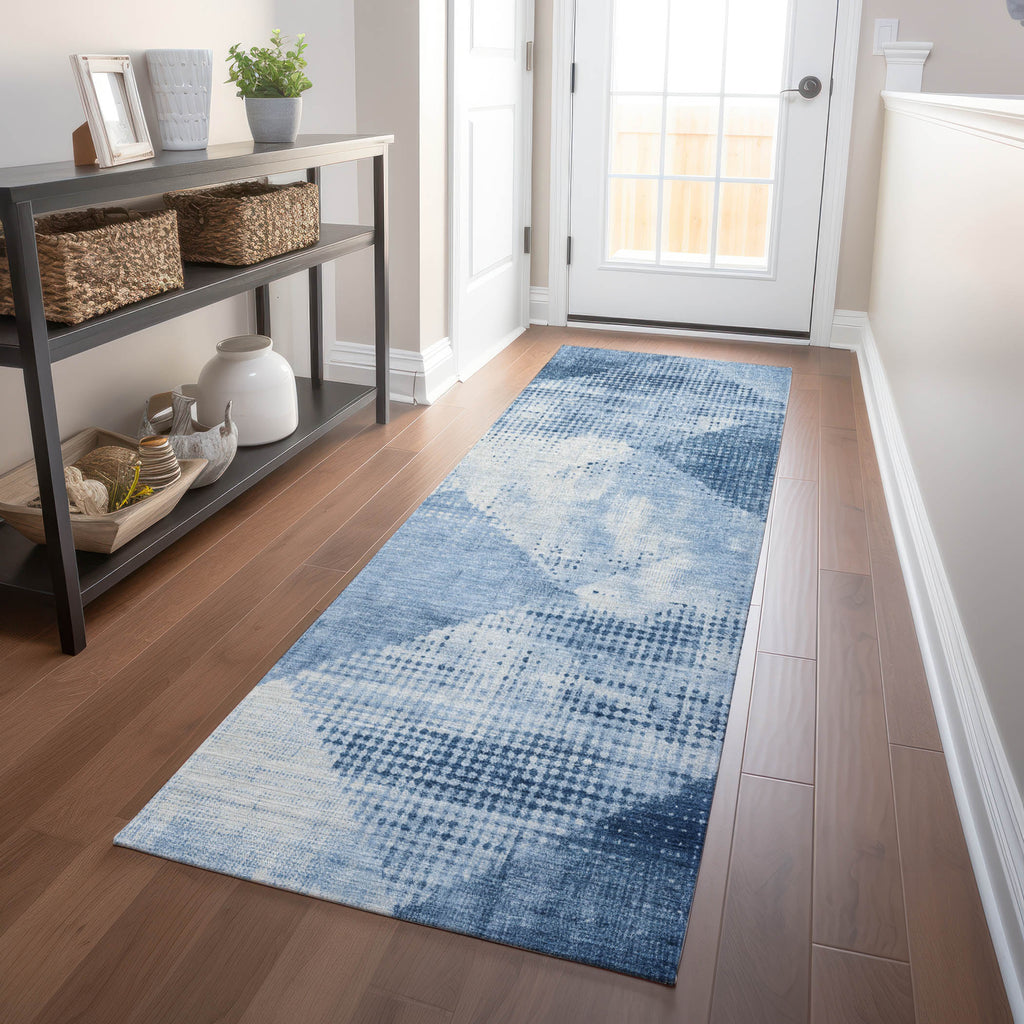 addison chantille acn1065 sky rug