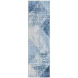 addison chantille acn1065 sky rug