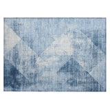 addison chantille acn1065 sky rug