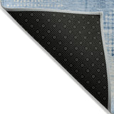 addison chantille acn1065 sky rug