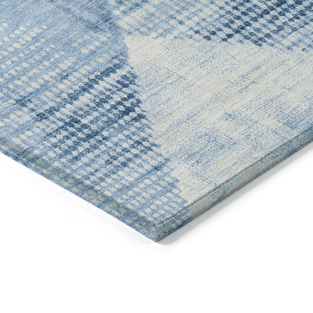 addison chantille acn1065 sky rug