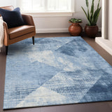 addison chantille acn1065 sky rug