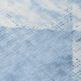 addison chantille acn1065 sky rug