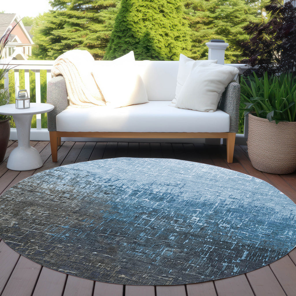 addison chantille acn1066 blue rug