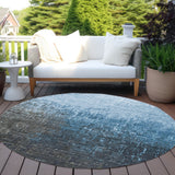 addison chantille acn1066 blue rug