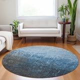 addison chantille acn1066 blue rug