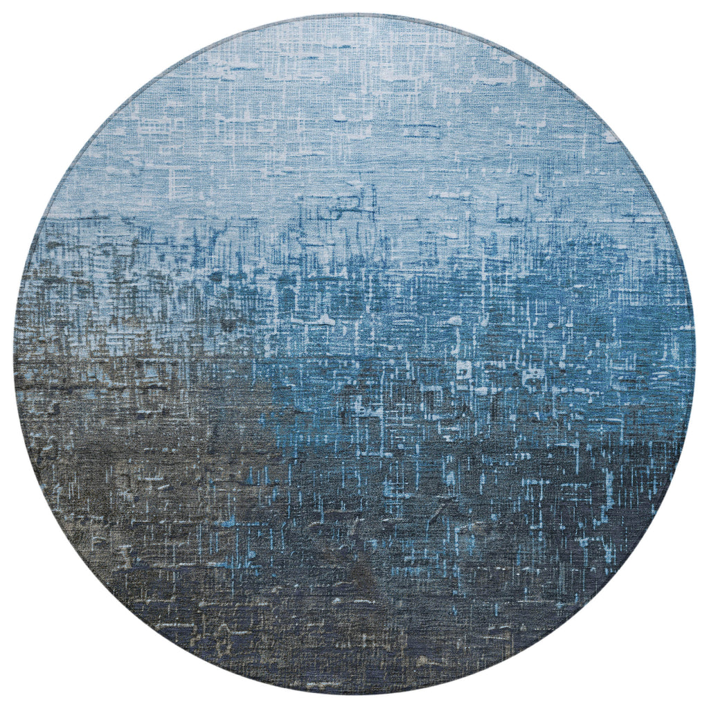 addison chantille acn1066 blue rug
