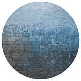 addison chantille acn1066 blue rug