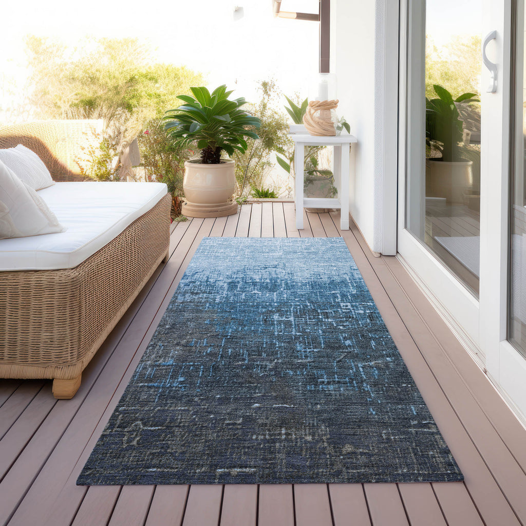 addison chantille acn1066 blue rug