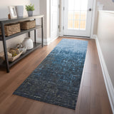 addison chantille acn1066 blue rug
