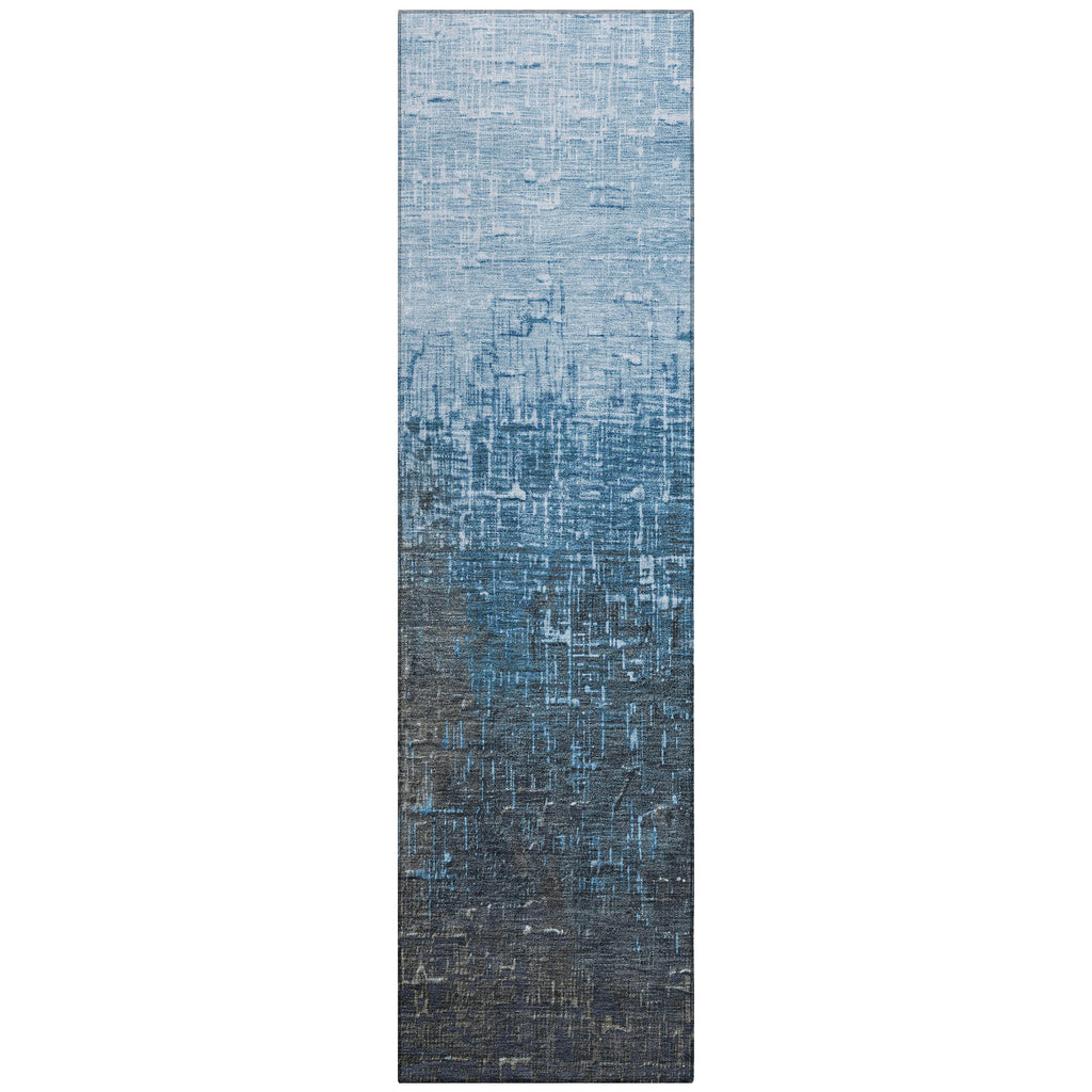 addison chantille acn1066 blue rug