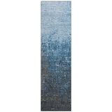 addison chantille acn1066 blue rug