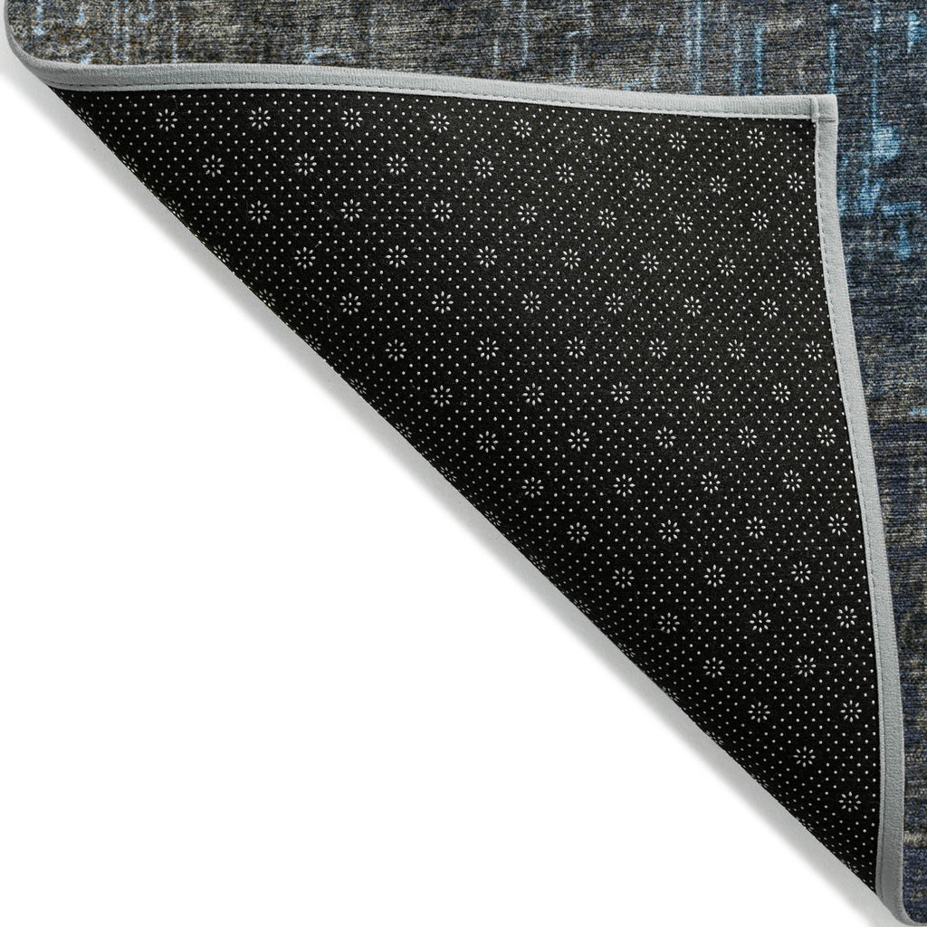 addison chantille acn1066 blue rug