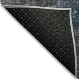 addison chantille acn1066 blue rug