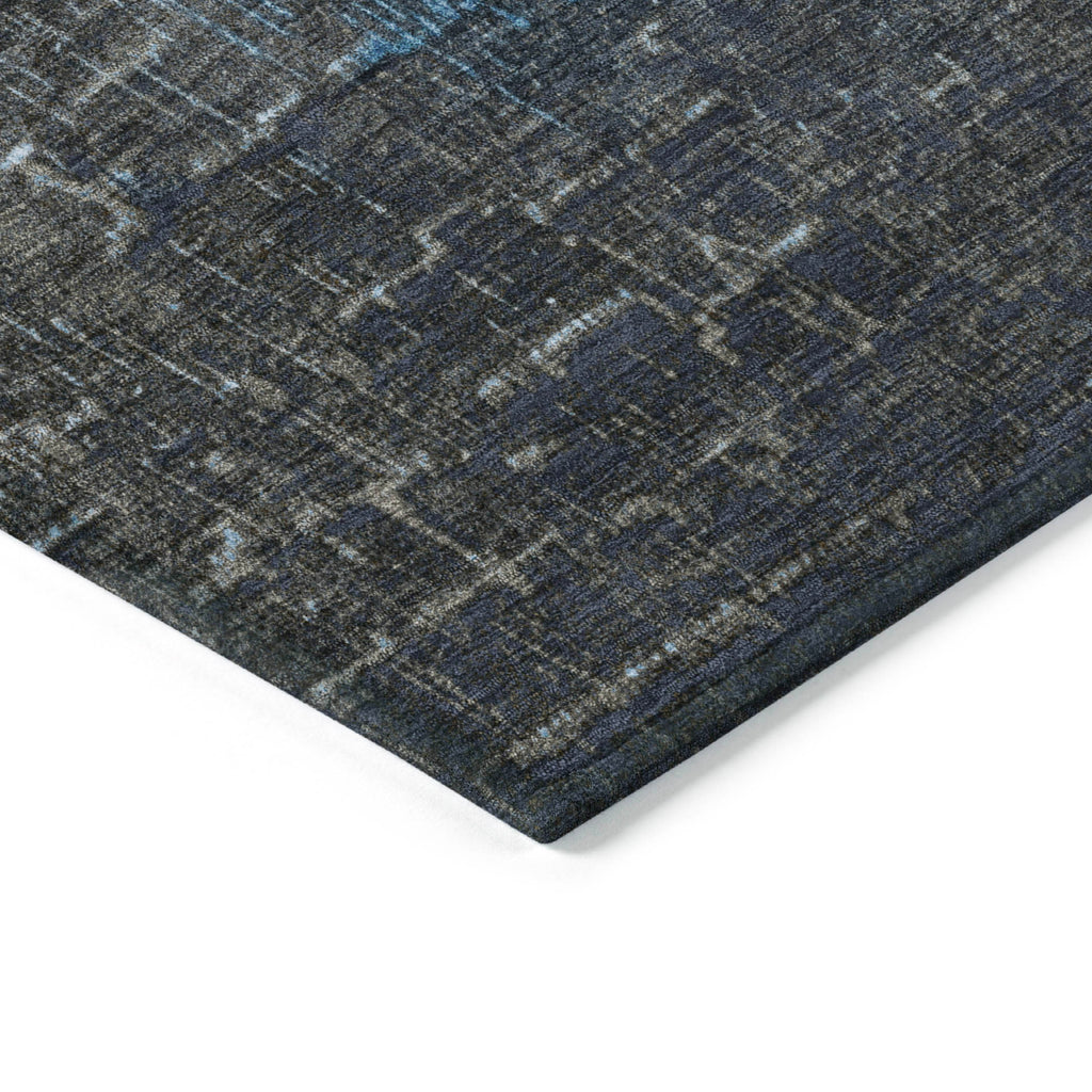 addison chantille acn1066 blue rug
