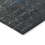 addison chantille acn1066 blue rug