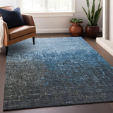 addison chantille acn1066 blue rug