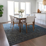 addison chantille acn1066 blue rug