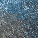 addison chantille acn1066 blue rug