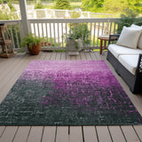 addison chantille acn1066 blush rug