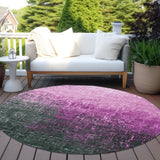 addison chantille acn1066 blush rug