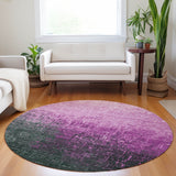 addison chantille acn1066 blush rug