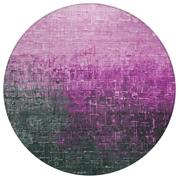 addison chantille acn1066 blush rug