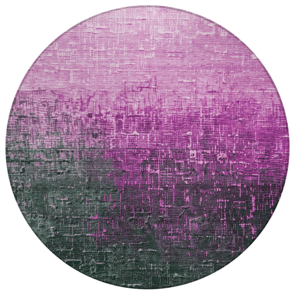 addison chantille acn1066 blush rug