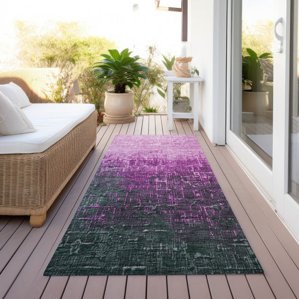 addison chantille acn1066 blush rug