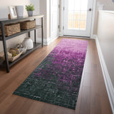 addison chantille acn1066 blush rug