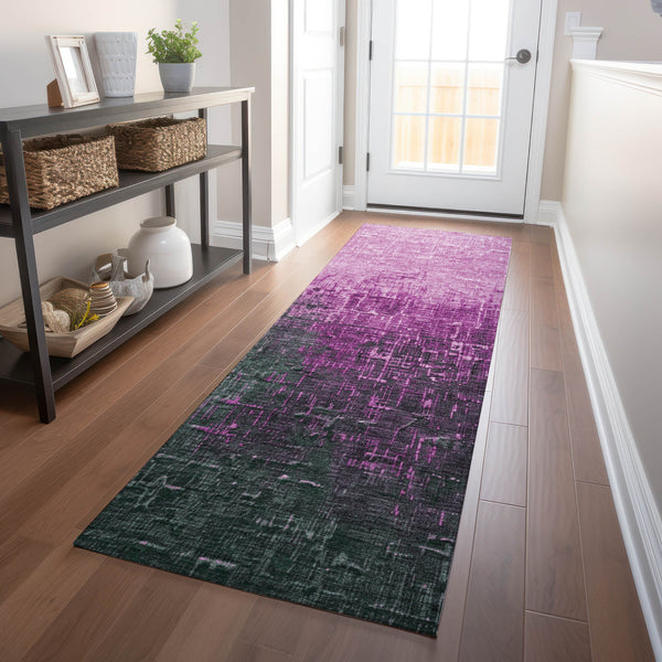 addison chantille acn1066 blush rug
