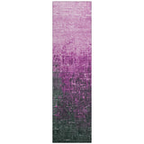 addison chantille acn1066 blush rug