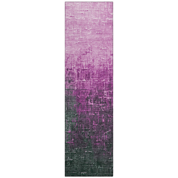 addison chantille acn1066 blush rug