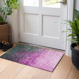 addison chantille acn1066 blush rug