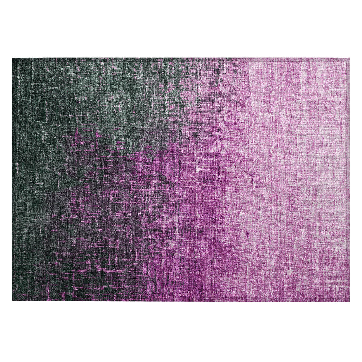 addison chantille acn1066 blush rug