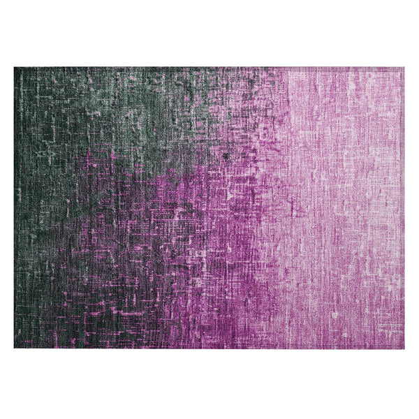 addison chantille acn1066 blush rug