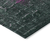 addison chantille acn1066 blush rug