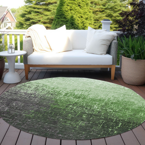 addison chantille acn1066 green rug