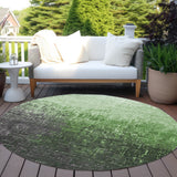addison chantille acn1066 green rug