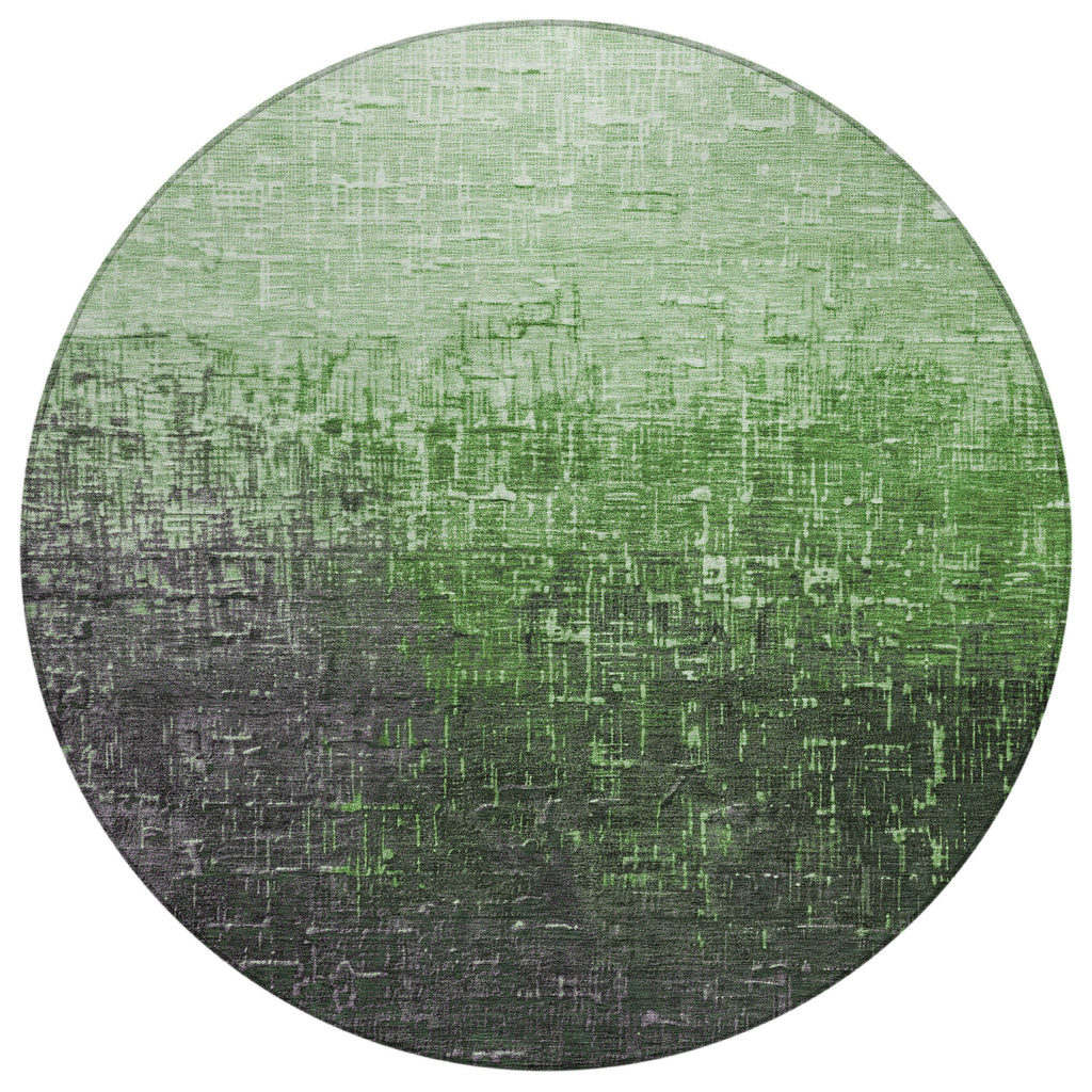 addison chantille acn1066 green rug