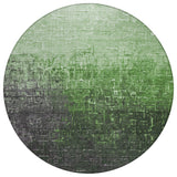 addison chantille acn1066 green rug