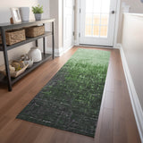 addison chantille acn1066 green rug
