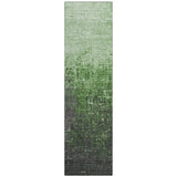 addison chantille acn1066 green rug