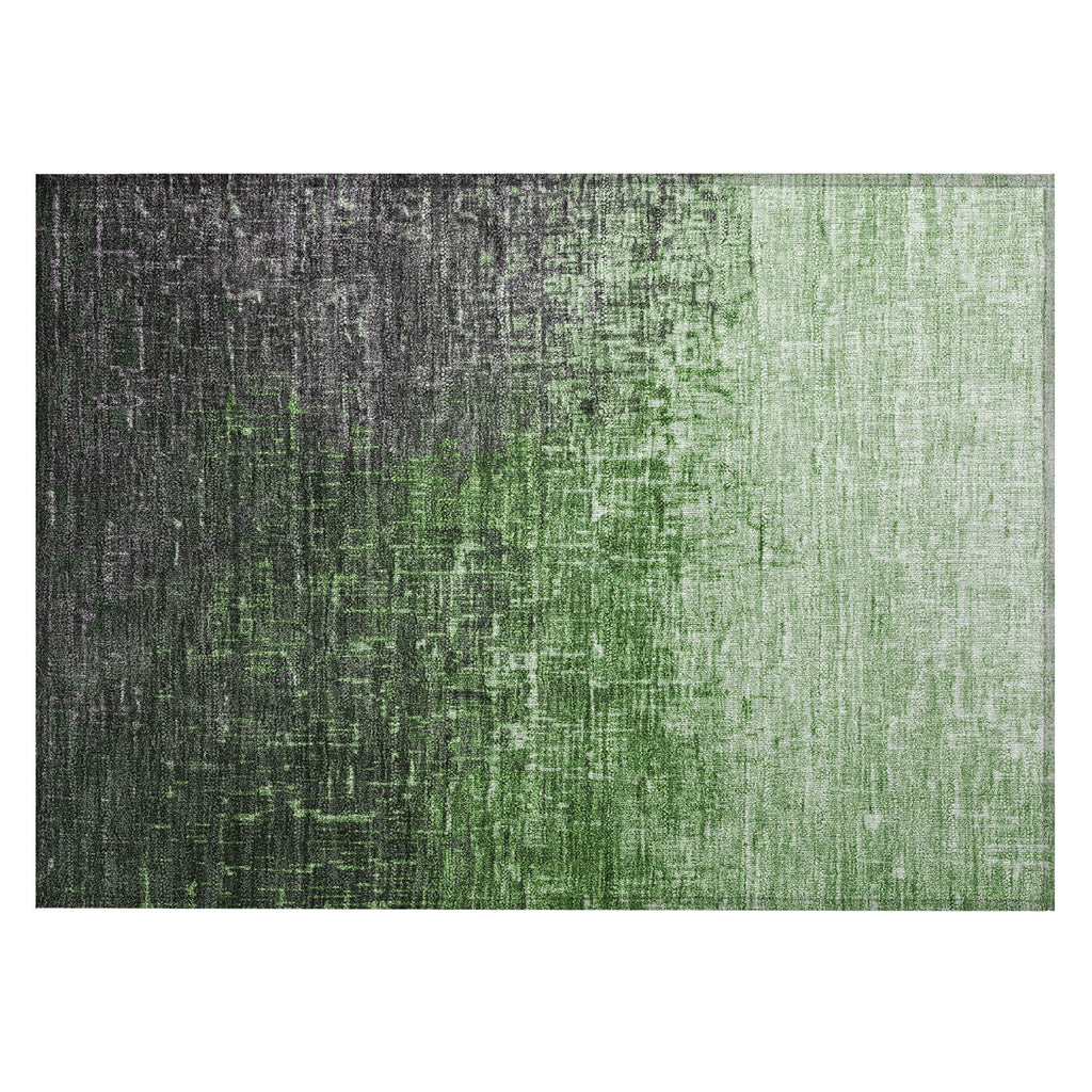 addison chantille acn1066 green rug