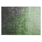 addison chantille acn1066 green rug