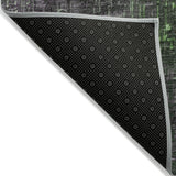 addison chantille acn1066 green rug