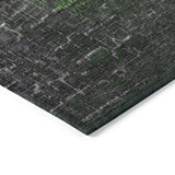 addison chantille acn1066 green rug